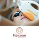 {[sl]:Vrednostni bon v vrednosti 50€, Beauty Studio Fajnasan, Murska Sobota (Vrednostni bon, izvajalec storitev: PUCKO MARIJA S.P., Frizersko kozmetični salon FAJNAS