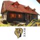 {[sl]:Vikend oddih v idilični apartmajski zidanici v dvoje, Gostilna Žolnir, Kostanjevica na Krki (Vrednostni bon, izvajalec storitev: GOSTILNA ŽOLNIR D.O.O.