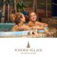 Celodnevno kopanje in večerja za 2 osebi, Wellness & SPA Hotel Bolfenk, Hočko Pohorje (Vrednostni bon, izvajalec storitev: 5 START D.O.O.)