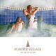 Celodnevno kopanje, savnanje in večerja za 2 osebi, Wellness & SPA Hotel Bolfenk, Hočko Pohorje (Vrednostni bon, izvajalec storitev: 5 START D.O.O.)