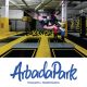Vstopnica za trampolin park Arbada za 1 osebo, ArbadaPark, Ptuj (Vrednostni bon, izvajalec storitev: ArbadaPark d.o.o.)