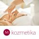 Vrednostni bon v vrednosti 30 €, Kozmetični salon M kozmetika, Ljubljana (Vrednostni bon, izvajalec storitev: MIRJANA POKRIVAČ S.P.)