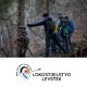 {[sl]:1-urni začetni ali nadaljevalni tečaj lokostrelstva z obiskom parkurja za 1 osebo, Lokostrelski parkur Draga, Begunje na Gorenjskem (Vrednostni bon, izvaja