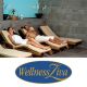Alpski program za dva, Wellness Živa, Rikli Balance hotel Bled (Vrednostni bon, izvajalec storitev: Hoteli Bled)