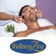 Klasična masaža po izbiri za 1 osebo, Wellness Živa, Rikli Balance hotel Bled (Vrednostni bon, izvajalec storitev: Hoteli Bled)