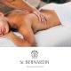 Klasična švedska masaža celega telesa za 1 osebo, Paradise SPA, Hotel Bernardin, Hoteli Bernardin, Portorož (Vrednostni bon, izvajalec storitev: HOTELI BERNARDIN)