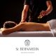 Aroma masaža celega telesa za 1 osebo, Paradise SPA, Hotel Bernardin, Hoteli Bernardin, Portorož (Vrednostni bon, izvajalec storitev: HOTELI BERNARDIN)