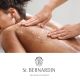 {[sl]:Piling s solno aromaterapijo ali s sivko, brinom ali vrtnico za 1 osebo, Wellness Benedicta, Hotel Histrion, Hoteli Bernardin, Portorož (Vrednostni bon, izvajalec st