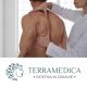Manualna terapija ali osteopatski tretma za 1 osebo, Terramedica, Šempeter (Vrednostni bon, izvajalec storitev: TERRAMEDICA d.o.o.)
