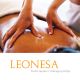 Masaža celega telesa po izbiri za 1 osebo, Leonesa, Celje (Vrednostni bon, izvajalec storitev: LEONESA, studio lepote in dobrega počutja, d.o.o.)
