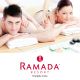 Čarobno v dvoje, Wellness center Vita, Hotel Ramada resort Kranjska Gora (Vrednostni bon, izvajalec storitev: HIT ALPINEA D.O.O.)
