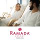 3-urni obisk savne za 2 osebi, Savne Aqua Larix, Hotel Ramada rosort Kranjska Gora (Vrednostni bon, izvajalec storitev: HIT ALPINEA D.O.O.)