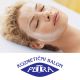 Nega obraza za 1 osebo, Kozmetični salon Petra, Celje (Vrednostni bon, izvajalec storitev: KOZMETIČNI SALON PETRA)