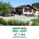 Mini oddih v Prlekiji za 2 osebi, Turistična kmetija Sonja Ozmec, Velika Nedelja (Vrednostni bon, izvajalec storitev: SONJA OZMEC - Nosilka dopolnilne dej.na kmetiji)