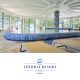 Celodnevno kopanje s kosilom in savno za 1 osebo, Terme Lendava - Thermal Resort, Lendava (Vrednostni bon, izvajalec storitev: TERME LENDAVA d.o.o.)