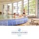 Celodnevno kopanje za 2 osebi, Terme Lendava - Thermal Resort , Lendava (Vrednostni bon, izvajalec storitev: TERME LENDAVA d.o.o.)