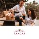Piknik kovček za degustacijo med vinogradi za 2 osebi, Vinska klet Pri Starčih - Tavčar (Vrednostni bon, izvajalec storitev: MILENA TAVČAR nosilka dop.dej. na kmetiji)