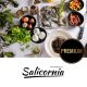 3 hodni ribji meni za 2 osebi v Restavraciji Salicornia, Koper (Vrednostni bon, izvajalec storitev: SALICORNIA d.o.o.)