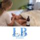 Vrednostni bon v vrednosti 60 €, Lora Buu Studio, Ljubljana (Vrednostni bon, izvajalec storitev: LORA BUU STUDIO, LORA BURZIĆ S.P.)