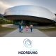 Družinska vstopnica za voden ogled, Center vesoljskih tehnologij Hermana Potocnika Noordunga (Vrednostni bon, izvajalec storitev: CENTER NOORDUNG)