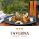 Vrednostni bon v vrednosti 30 €, Taverna Jeruzalem (Vrednostni bon, izvajalec storitev: DINO KRUHOBEREC S.P.)
