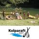 Čolnarjenje na Kolpi za dve osebi, Kolpa raft, Stari trg ob Kolpi (Vrednostni bon, izvajalec storitev: GIZMO D.O.O., PE KOLPA RAFT)