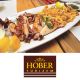 Plošča lignjev - tris za 2 osebi, Gostilna Hober, Prevalje (Vrednostni bon, izvajalec storitev: HOBER TURIZEM HERMAN HOBER S.P.)