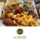 Vrednostni bon v vrednosti 30 €, Gostilna Poštela, Maribor (Vrednostni bon, izvajalec storitev: BOJAN LOBNIK S.P. - GOSTILNA POŠTELA)