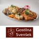 {[sl]:Vrednostni darilni bon v vrednosti 50 €, Gostilna Svenšek, Lovrenc na Dravskem polju (Vrednostni bon, izvajalec storitev: GOSTILNA SVENŠEK, NATLAIJA