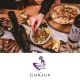 {[sl]:Degustacija vin in domačih dobrot za 2 osebi, Vino Gorjup, Belski vrh (Vrednostni bon, izvajalec storitev: NEJC GORJUP - Nosilec dopol. dej. na kmet