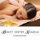 Klasična masaža celega telesa za 1 osebo, Beauty center Klaudija, Podčetrtek (Vrednostni bon, izvajalec storitev: BOBEK KLAUDIJA S.P.)