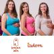 Vrednostni darilni bon v vrednosti 50€, Sončna vila, Maribor (Vrednostni bon, izvajalec storitev: ATMA, Izidora Vesenjak Dinevski s.p.)