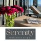 Vrednostni bon v vrednosti 50€, SERENITY HEALTHY CLUB, Ljubljana (Vrednostni bon, izvajalec storitev: SERENITY HEALTHY CLUB d.o.o.)