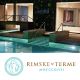 Triiurno kopanje s savno za dva v Rimskih termah, Rimske terme (Vrednostni bon, izvajalec storitev: TERME RESORT d.o.o.)