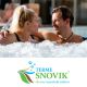 {[sl]:Celodnevno kopanje s savnanjem, kosilom, masažo in Kneipp tretmajem za 1 osebo, Terme Snovik, Laze v Tuhinju (Vrednostni bon, izvajalec storitev: TERME SNOVIK - KAMNI