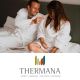 Dvodnevni oddih za 2 osebi v hotelu Zdravilišče Laško, Hotel Zdravlišče Laško (Vrednostni bon, izvajalec storitev: THERMANA D.D.)