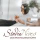 SPA pedikura za 1 osebo, Salon sprostitve, zdravja in lepote, Studio "Nives", Gornja Radgona (Vrednostni bon, izvajalec storitev: STUDIO "NIVES", NIVES KOLARIC s.p.)