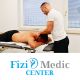 Vrednostni bon za 50€, Fizio medic center, Jožica Jezernik s.p. (Vrednostni bon, izvajalec storitev: JOŽICA CAJNKO S.P.)
