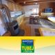 2 dnevni najem apartmaja za 2 osebi, Apartmajska hiša Tubej, Bohinjska Bistrica (Vrednostni bon, izvajalec storitev: TUBEJ, D.O.O.)