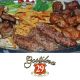Plošca 29 za dve osebi, Gostilna 29, Lenart (Vrednostni bon, izvajalec storitev: GOSTINSTVO 29 d.o.o.)