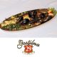 Ribja plošca za 2 osebi, Gostilna 29, Lenart (Vrednostni bon, izvajalec storitev: GOSTINSTVO 29 d.o.o.)