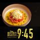 Vrednostni bon v vrednosti 100 €, Bistro 9:45, Bovec