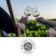 Vinska degustacija za dve osebi v Zidanici Malek, Puklavec Family Wines, Ivanjkovci (Vrednostni bon, izvajalec storitev: Puklavec Family Wines d.o.o.)