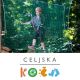Adrenalinski tris za 1 osebo na Celjski koči, Hotel Celjska koča, Celje (Vrednostni bon, izvajalec storitev: ZPO CELJE D.O.O.)