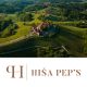 Vrednostni bon v vrednosti 50€, Hiša Pep's, Svetinje - Jeruzalem (Vrednostni bon, izvajalec storitev: KATJA JURKOVIČ)