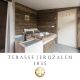 Wellness razvajanje v dvoje na Jeruzalemu, Terasse Jeruzalem Resort, Jeruzalem (Vrednostni bon, izvajalec storitev: VINOLENTIA, D.O.O.)