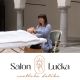 Masaža obraza Myfascial za 1 osebo, Salon Lučka, Ljubljana (Vrednostni bon, izvajalec storitev: SALON LUČKA, DEJAVNOSTI ZA NEGO TELESA, LUCIJA RIH)