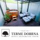 Vrednostni bon za 200 eur, Terme Dobrna, Dobrna (Vrednostni bon, izvajalec storitev: TERME DOBRNA D.D.)