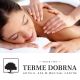 Klasična ročna masaža za 1 osebo, Terme Dobrna, Dobrna (Vrednostni bon, izvajalec storitev: TERME DOBRNA D.D.)