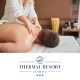 Masaža po izbiri z enkratnim vstopom v savno za 1 osebo, Terme Lendava - Thermal Resort, Lendava (Vrednostni bon, izvajalec storitev: TERME LENDAVA d.o.o.)